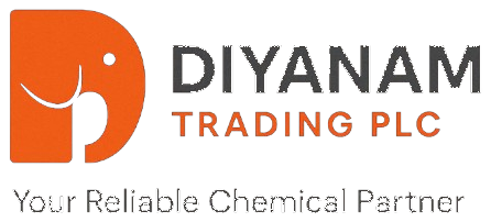 DIYANAM Trading PLC