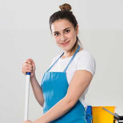 Quality and technical support